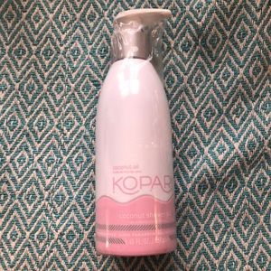Kopari Shower oil